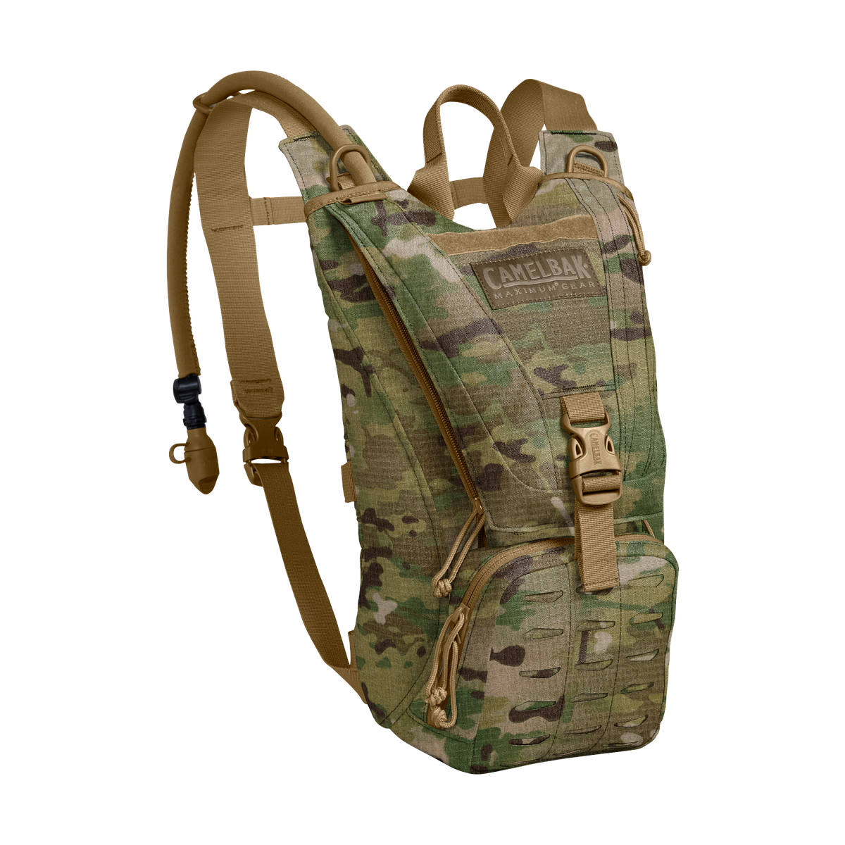 ambushtm-100oz-mil-spec-crux-h2 6jcsedcepp