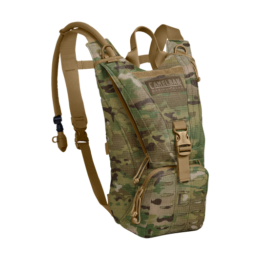 ambushtm-100oz-mil-spec-crux-h2 6jcsedcepp