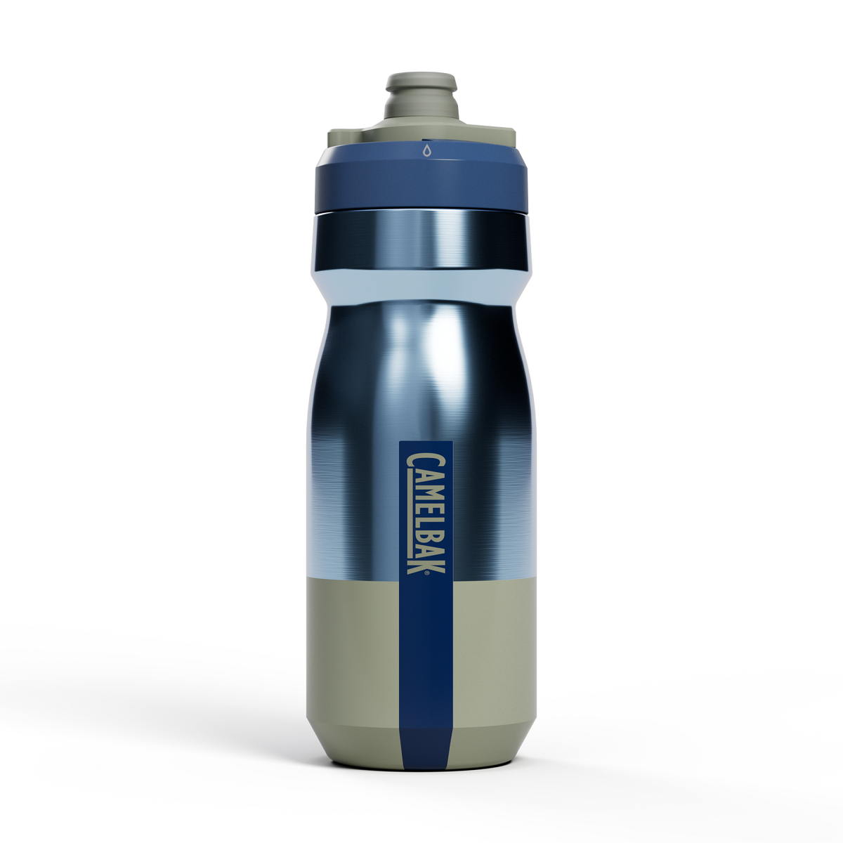 podium-steel-18oz-bike-bottle-y2 6kmjizkndx