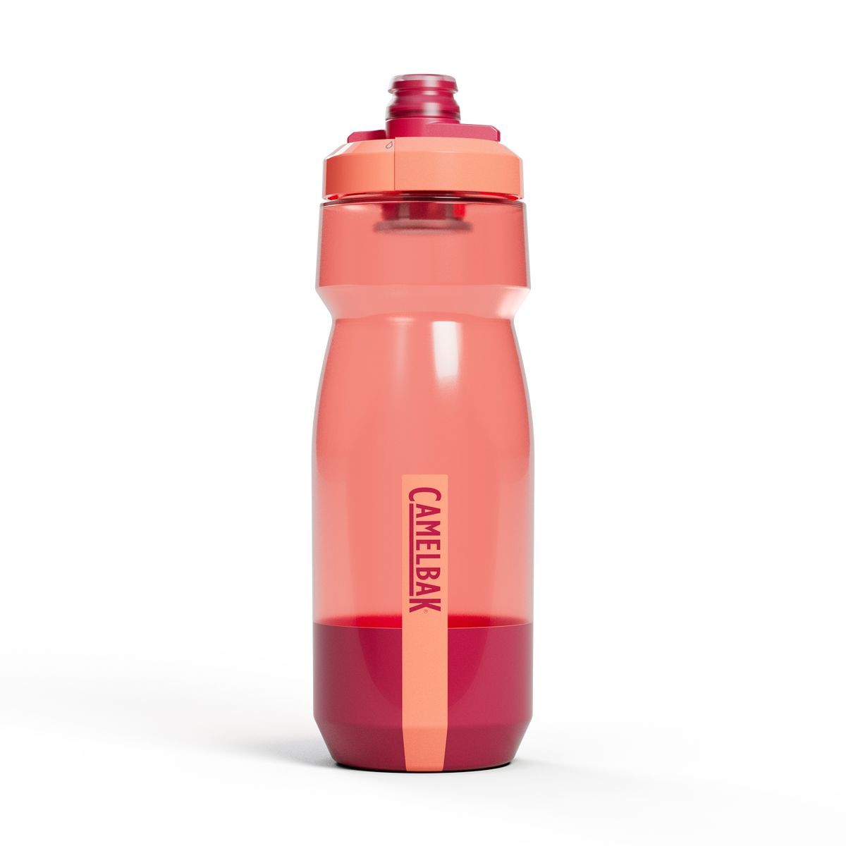 podium-24oz-bike-bottle-o7 6l8eldcmu7