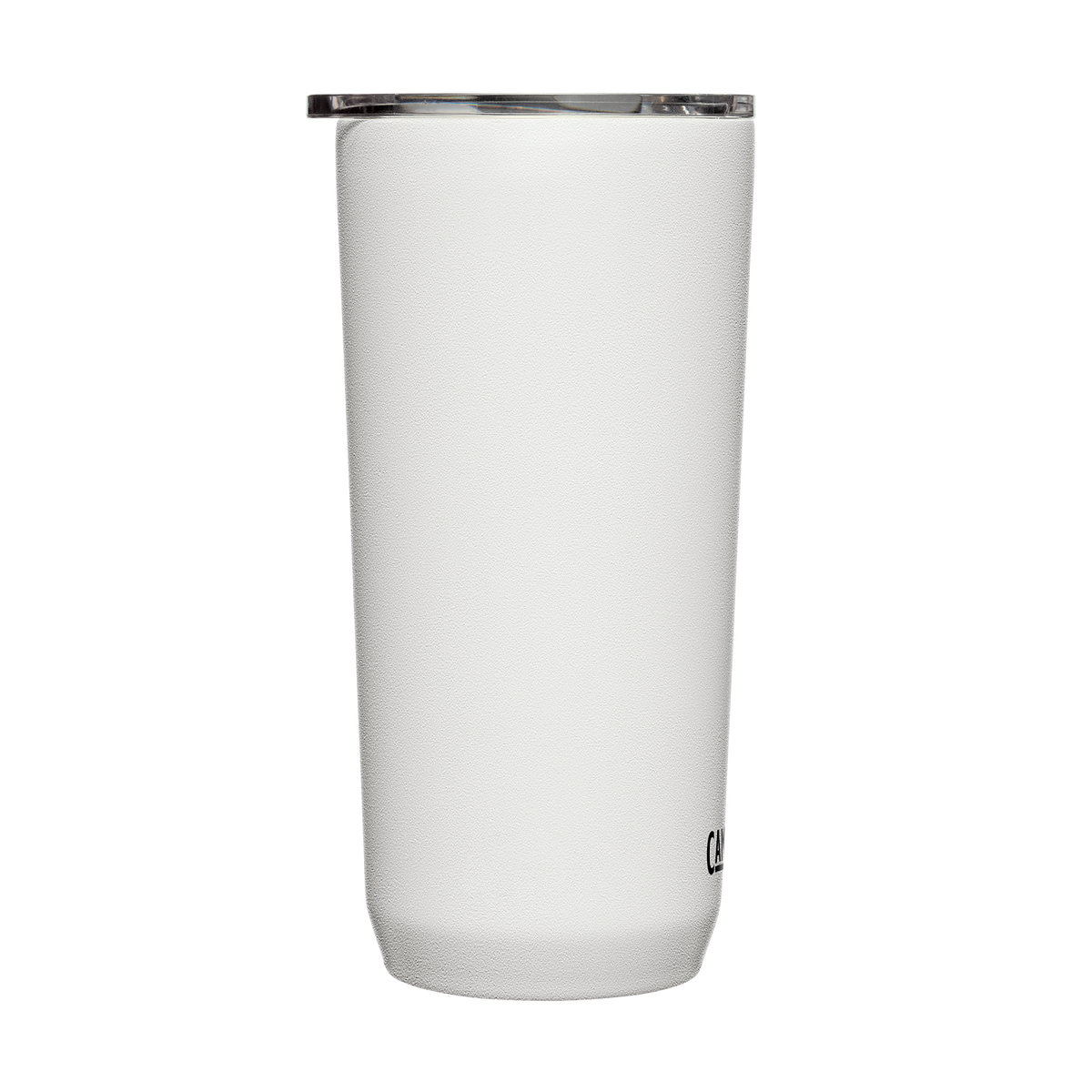 horizon-20-oz-tumbler-insulated-stainless-steel-j9 6mb1o69tu9