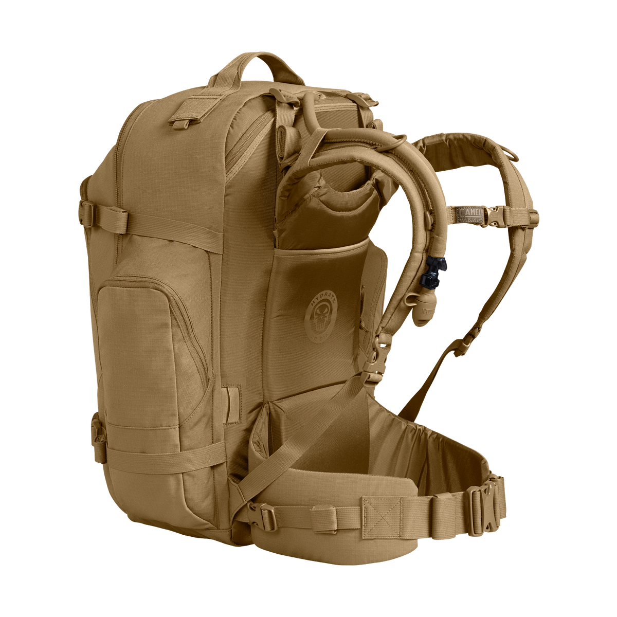 bfmtm-100oz-mil-spec-crux-w8 6ml1qvbalv