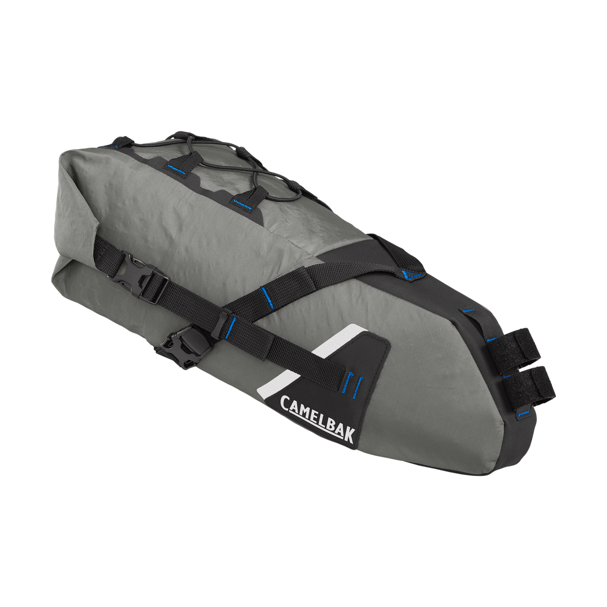 m-u-l-e-9-saddle-pack-x7 6qfcnvzlky