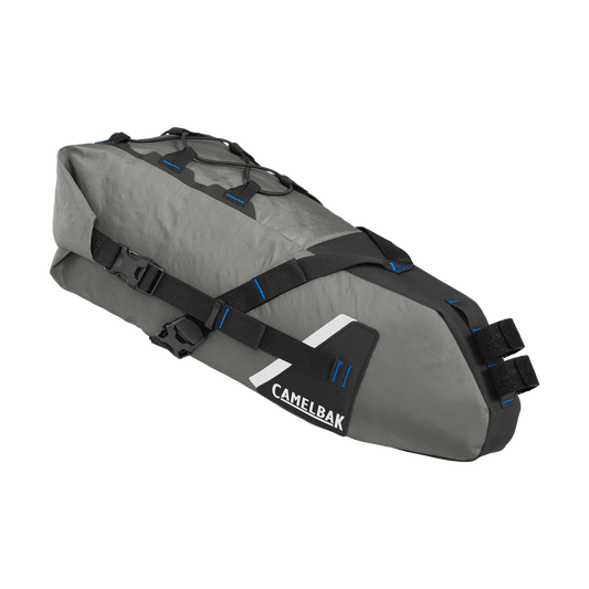 m-u-l-e-9-saddle-pack-x7 6qfcnvzlky