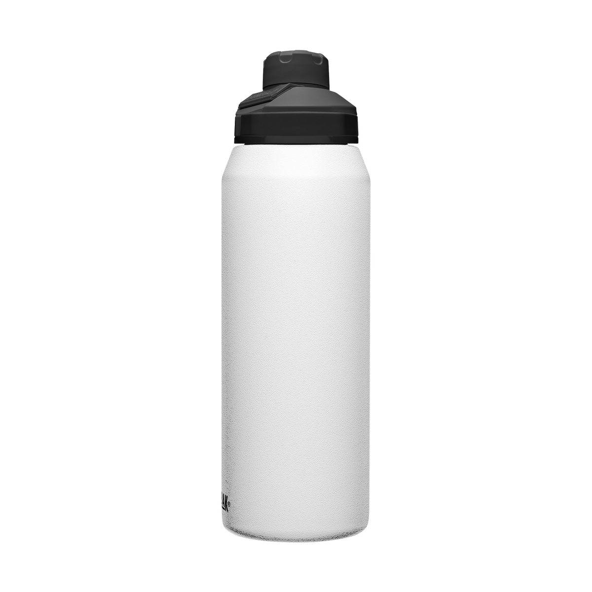 chute-mag-32-oz-water-bottle-insulated-stainless-steel-l0 6seuaegc51