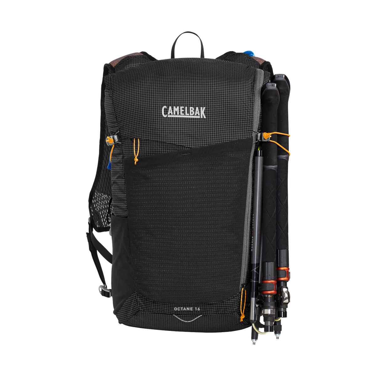 octanetm-16-hydration-hiking-pack-with-fusiontm-2l-reservoir-p5 6vy8bfwscz