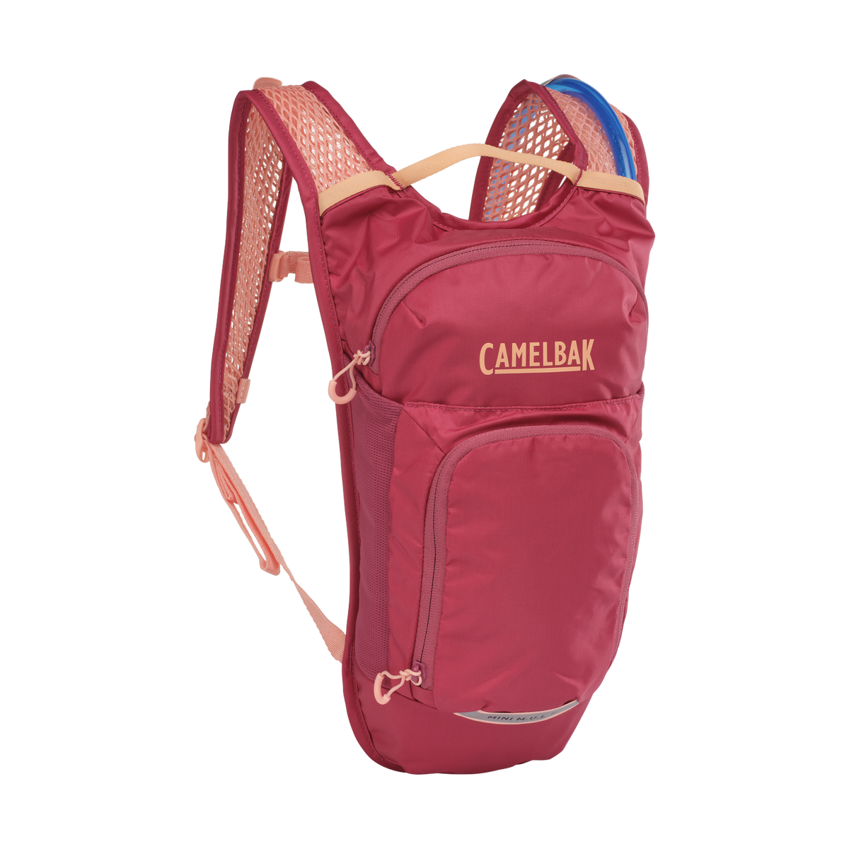 kids-mini-m-u-l-e-50oz-hydration-pack-with-crux-1-5l-reservoir-b0 71dwas7xjz