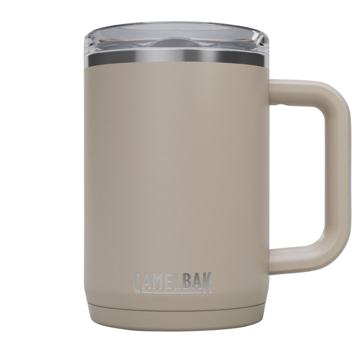 thrivetm-16-oz-mug-insulated-stainless-steel-k9 7ahijpym5d