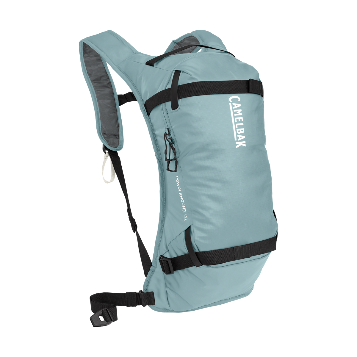 powderhound-tm-12-hydration-pack-v8 7e7nsmy0g5