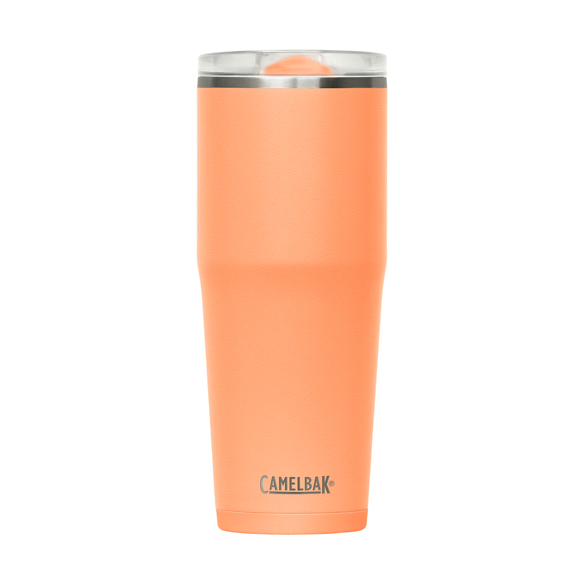 thrivetm-20-oz-tumbler-insulated-stainless-steel-n3 7evkhpcq8l