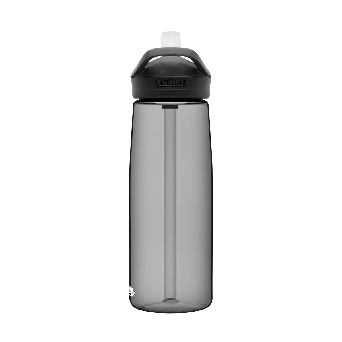 eddy-25oz-bottle-with-tritantm-renew-n4 7f4s6fclkq