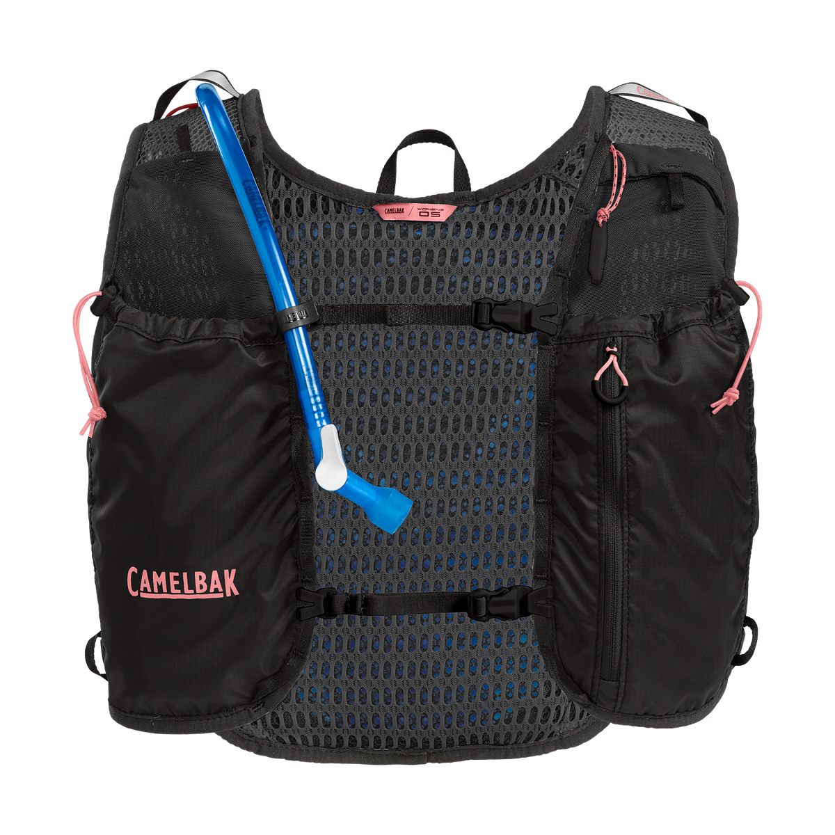 women-s-circuittm-run-vest-with-crux-1-5l-reservoir-w0 7igdg6cqy4