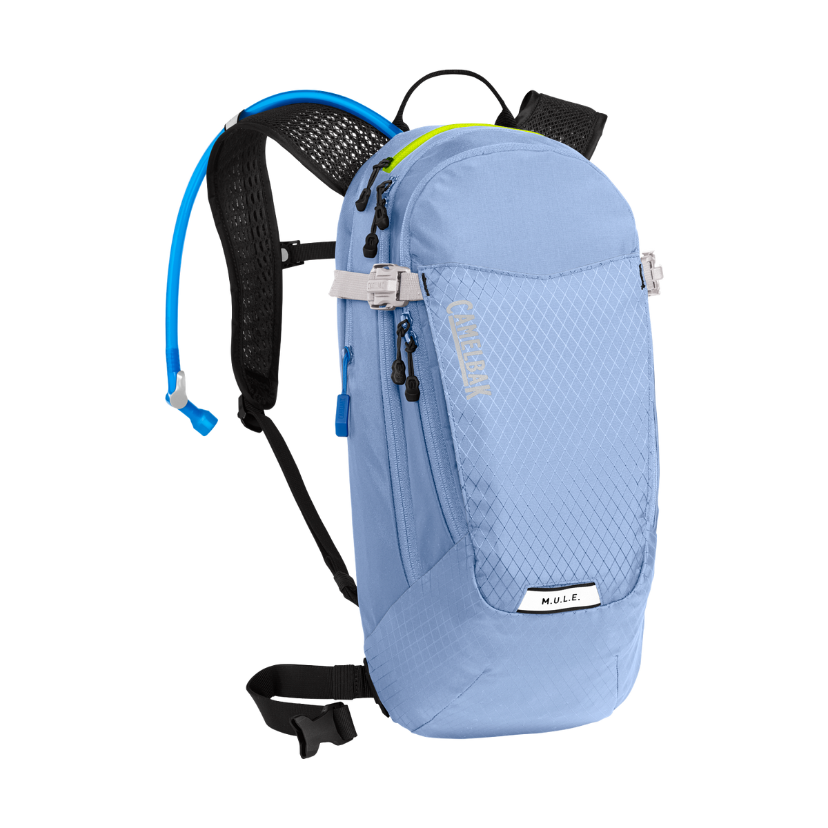 women-s-m-u-l-e-12-hydration-pack-100-oz-y2 7jdwckjnub