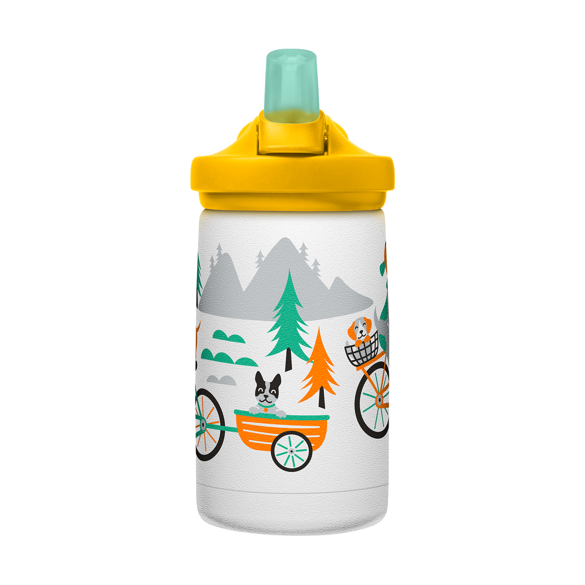 eddy-kids-12-oz-bottle-insulated-stainless-steel-q1 7lgdl2sekk