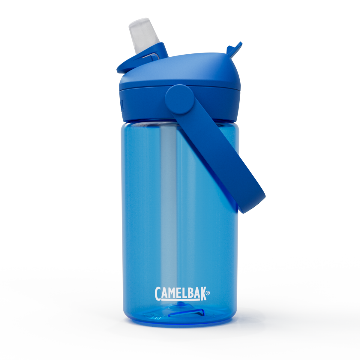 thrivetm-flip-straw-kids-14oz-bottle-with-tritantm-renew-y9 7njerzrroa