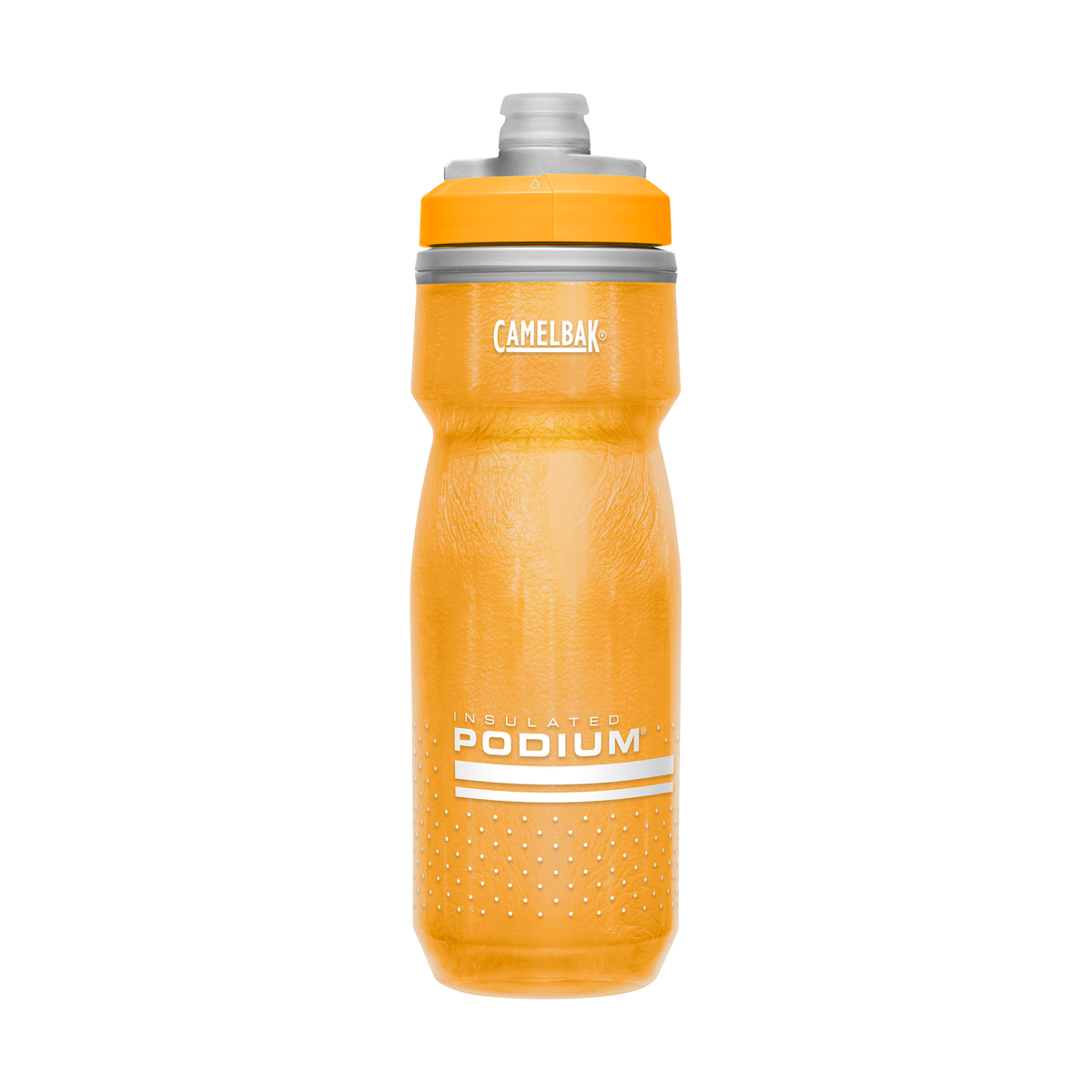 podium-chilltm-21oz-bike-bottle-s8 7r2nnwc1v9