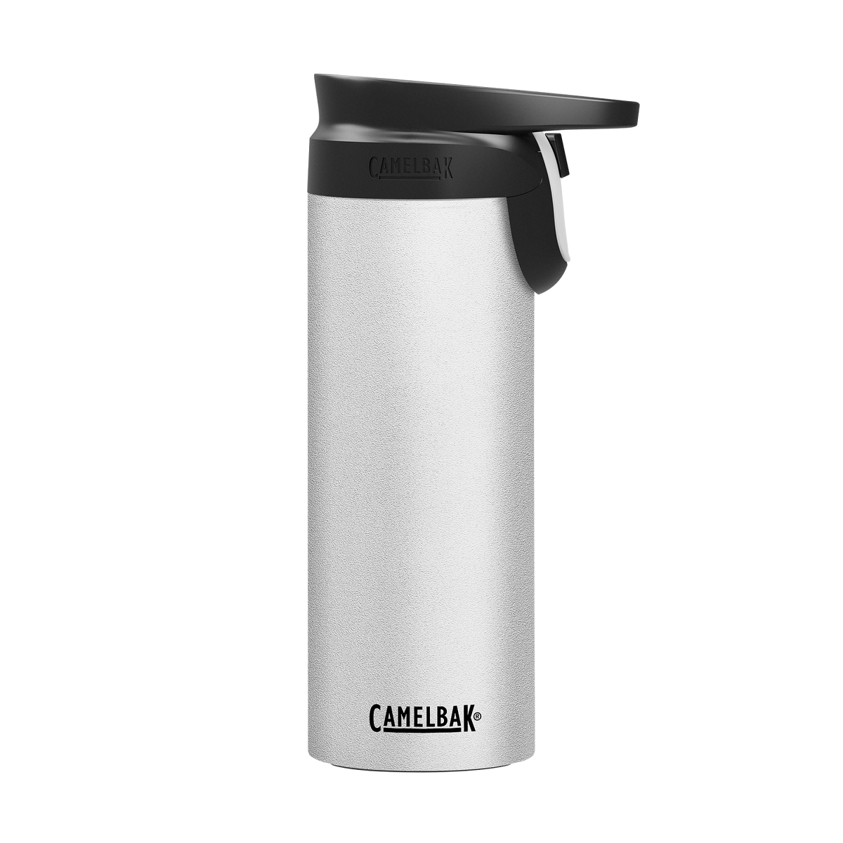 forge-flow-16-oz-travel-mug-insulated-stainless-steel-o5 7upzqkzhqe