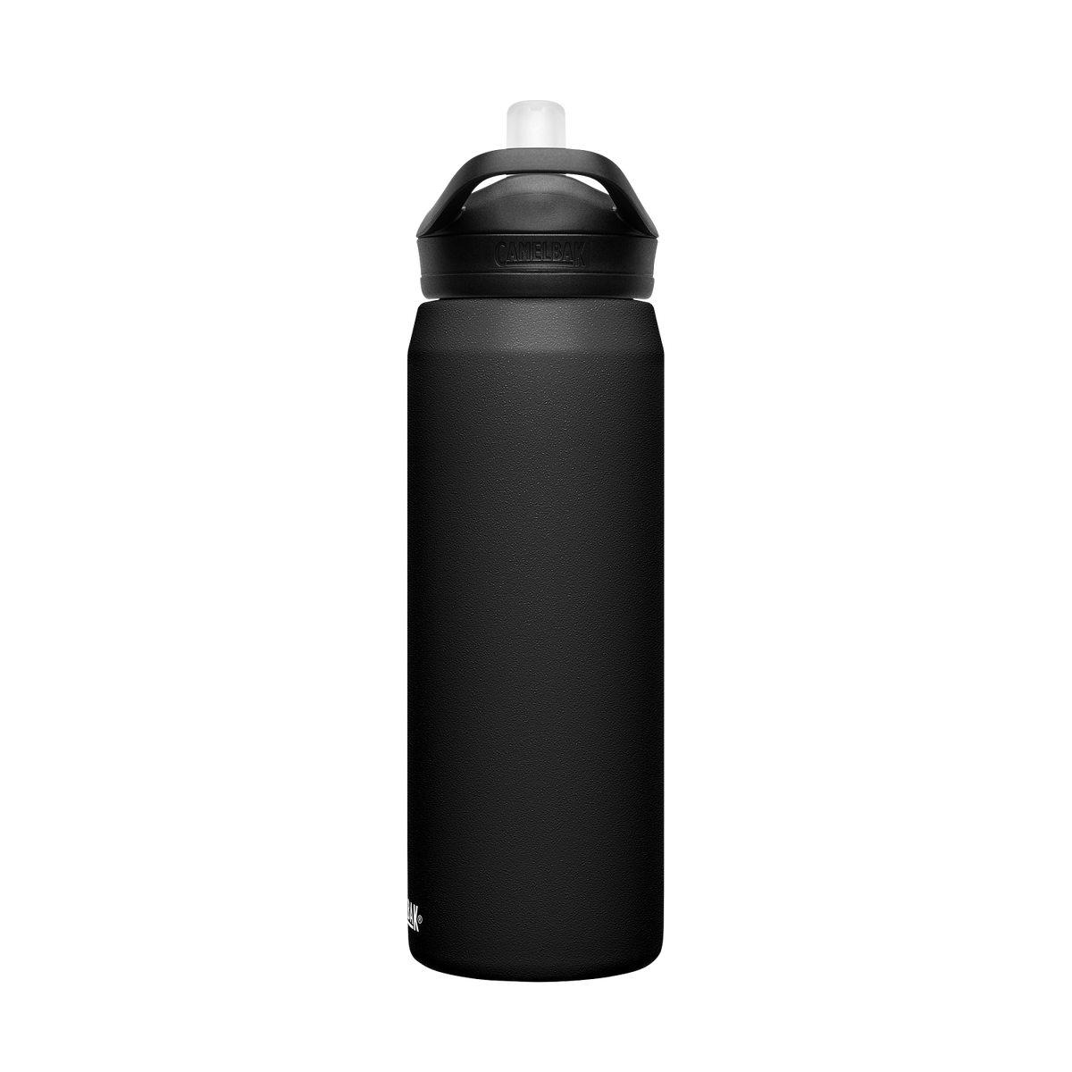 eddy-25oz-water-bottle-insulated-stainless-steel-w7 7uwmzgkiio
