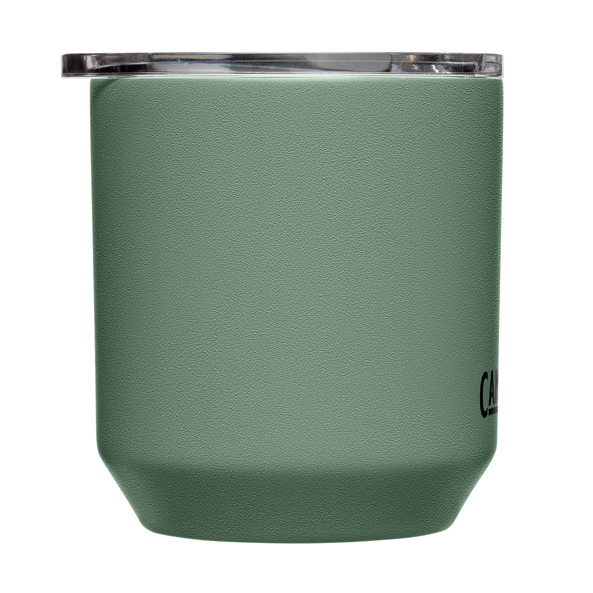 horizon-10-oz-rocks-tumbler-insulated-stainless-steel-r9 7yfgpfaoi3