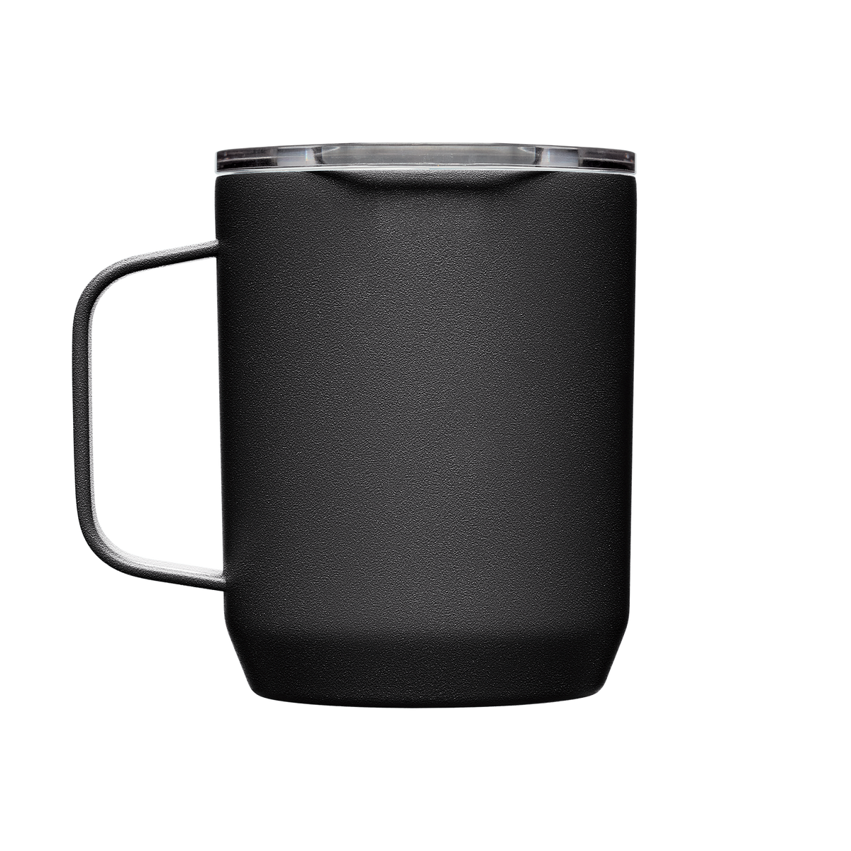 horizon-12-oz-camp-mug-insulated-stainless-steel-a1 85ryhxhh83