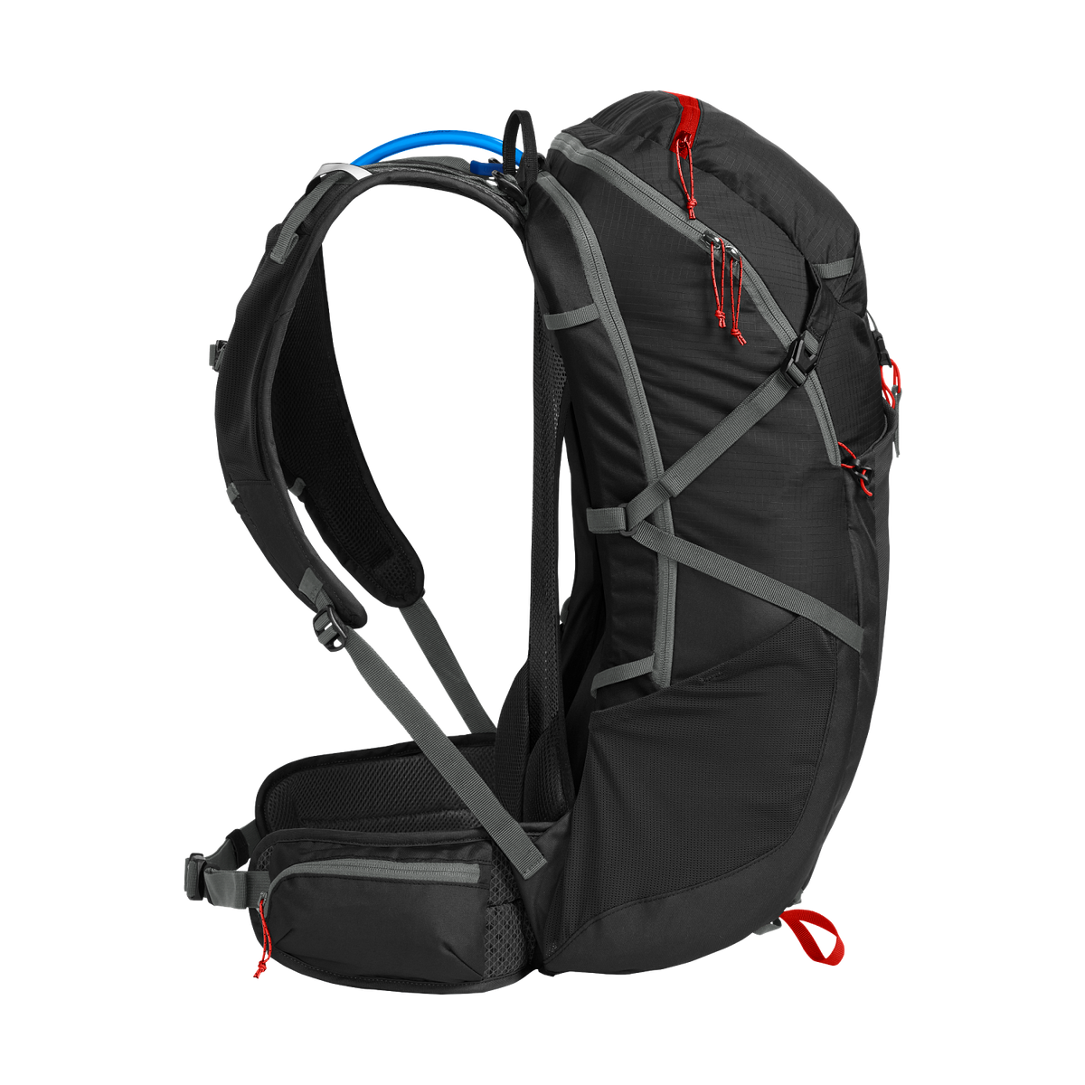 fourteenertm-32-hydration-hiking-pack-with-crux-3l-reservoir-o1 86nephusfn