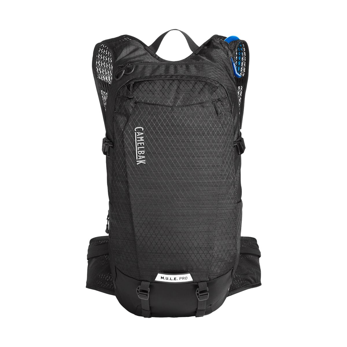 m-u-l-e-pro-14-100oz-h2 88g61db39f
