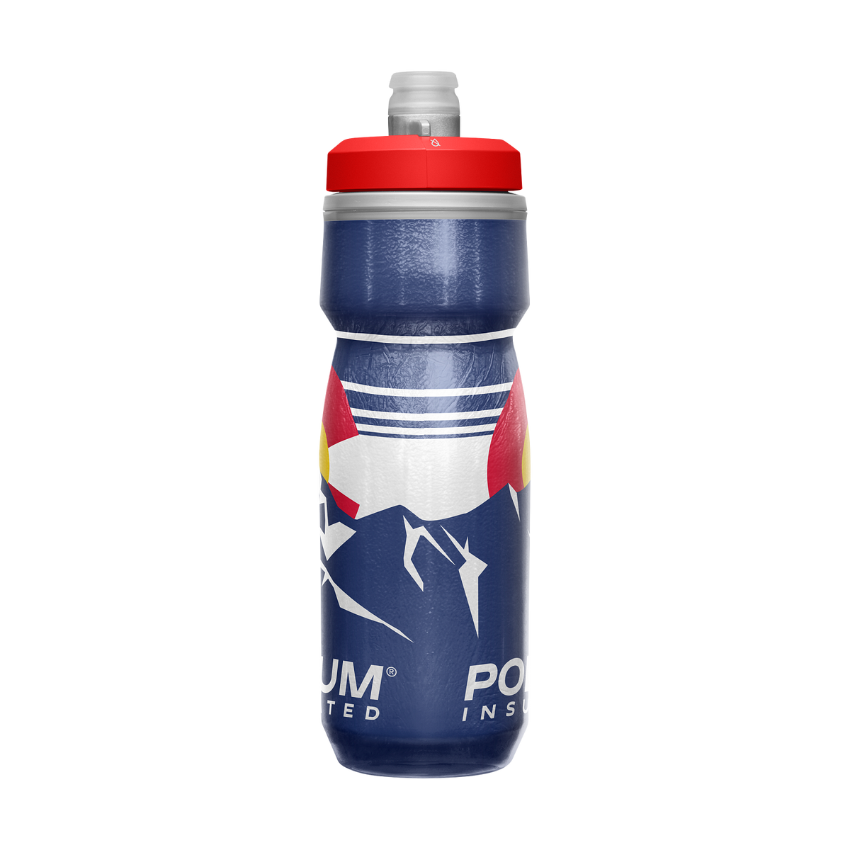 podium-chilltm-21oz-water-bottle-destination-series-ii-limited-edition-u4 8cftz9ptpg