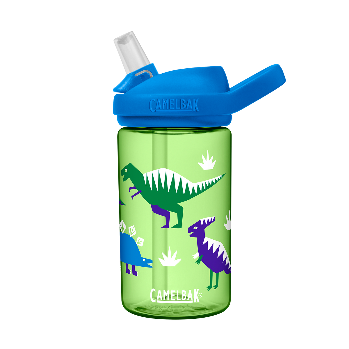 eddy-kids-14oz-bottle-with-tritantm-renew-d6 8n8fna32ua