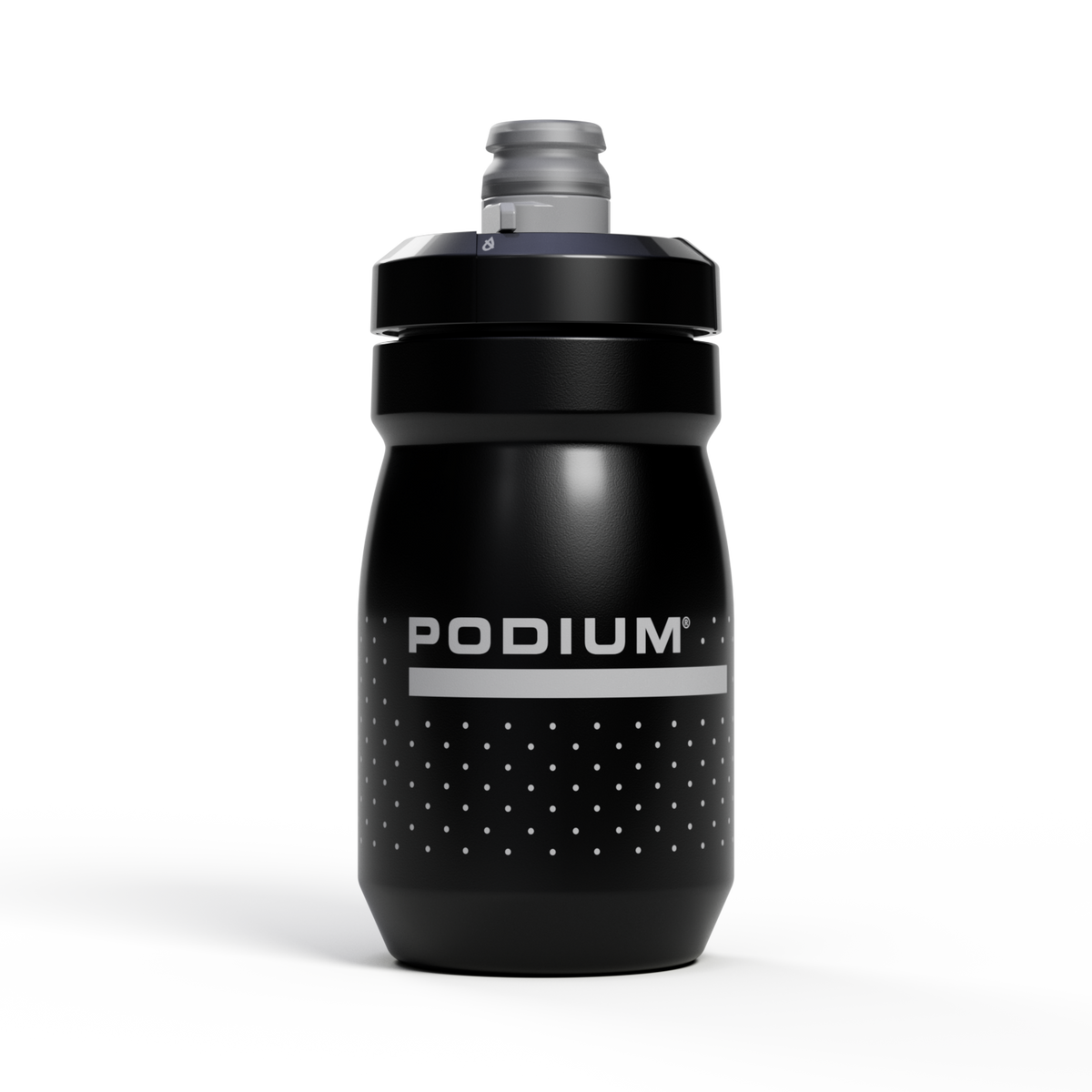 podium-15oz-bike-bottle-s5 8oh3jinulq
