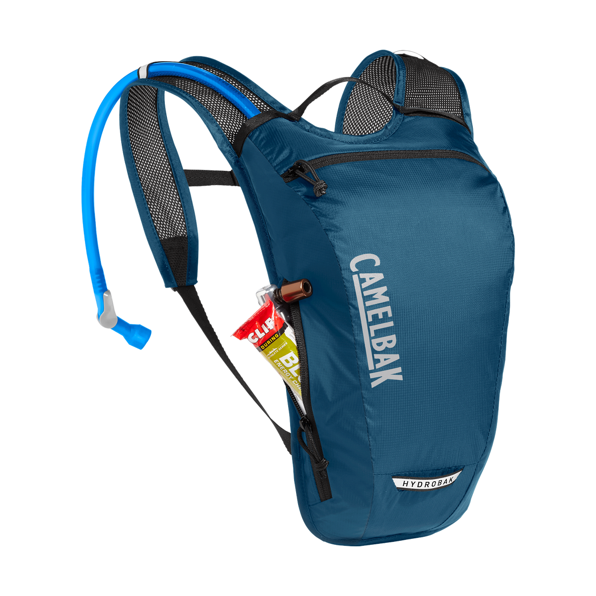 hydrobak-light-50oz-a1 8wrje7c2cx