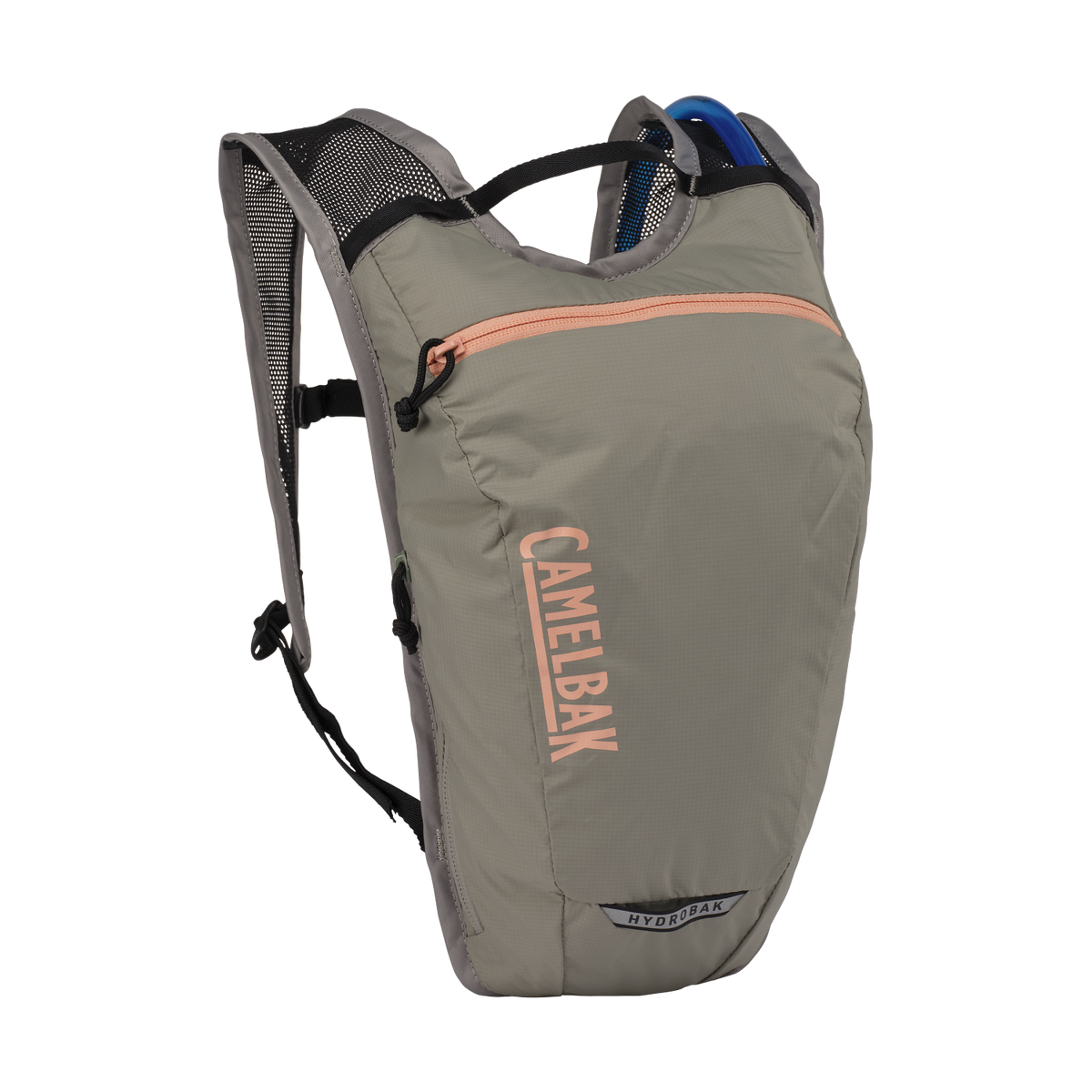 hydrobak-light-50oz-a1 8zilb2h9sa