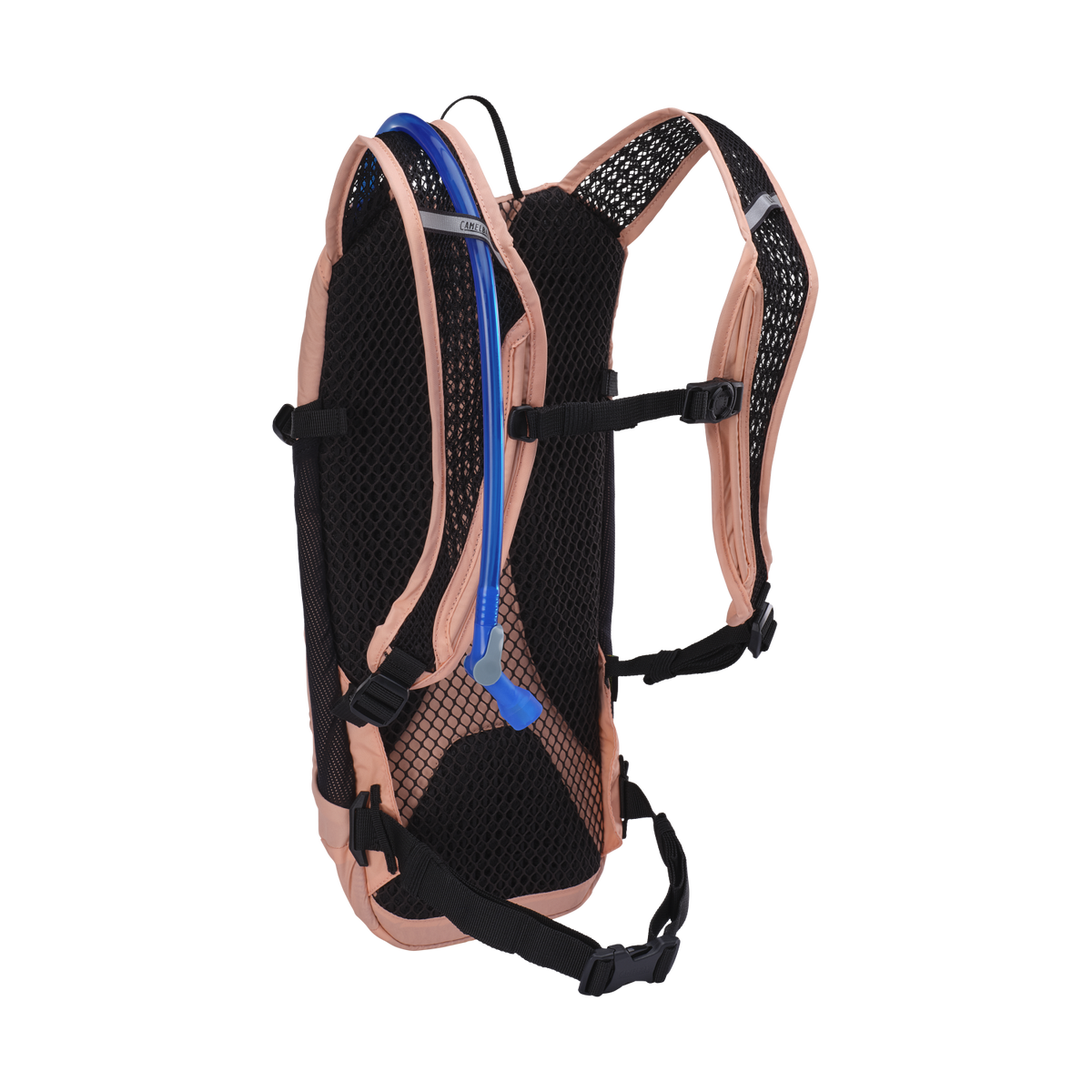 women-s-lobotm-9-hydration-pack-70-oz-y8 95r3ii9pbw