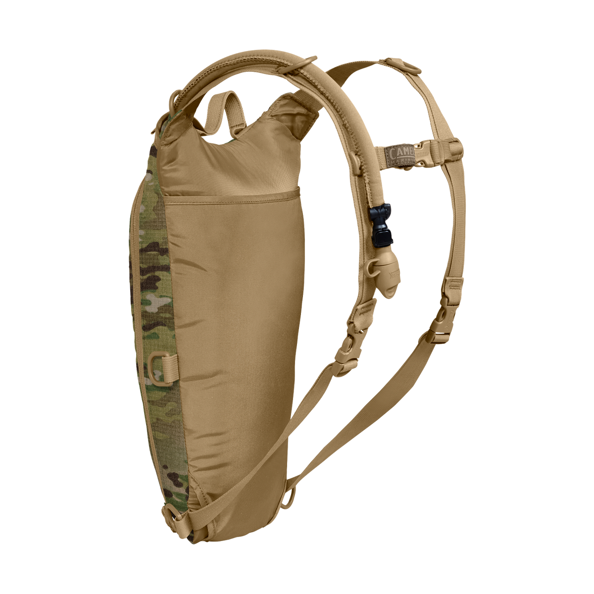 thermobak-3l-100oz-mil-spec-crux-g3 97xozcieh0