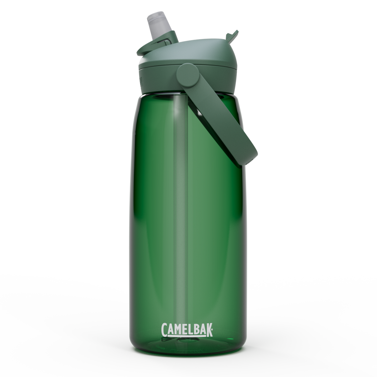 thrivetm-flip-straw-32oz-bottle-with-tritantm-renew-r5 989fazwmvo