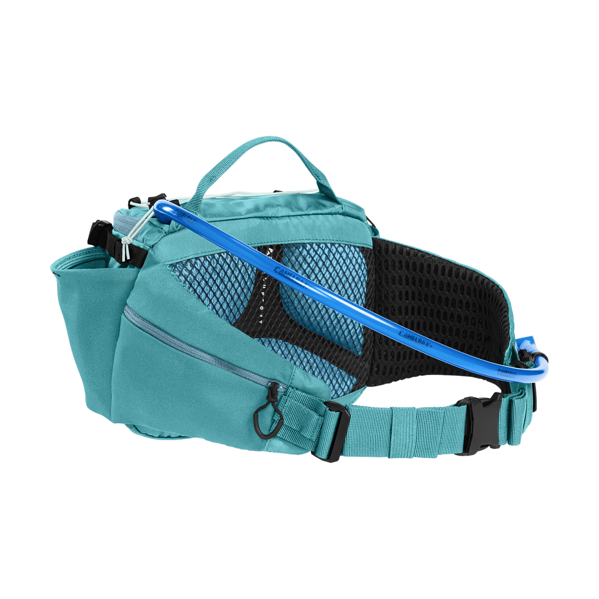 m-u-l-e-5-waist-pack-with-crux-1-5l-lumbar-reservoir-w7 9hvppvdshb