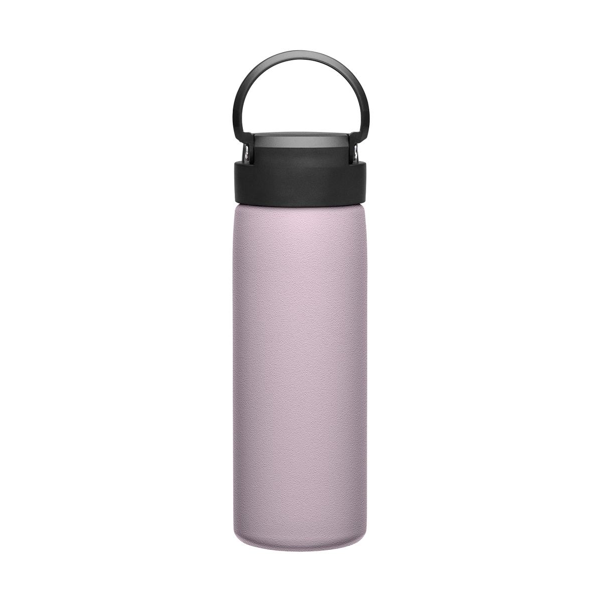 fit-cap-20oz-water-bottle-insulated-stainless-steel-l5 9nldlnklrs