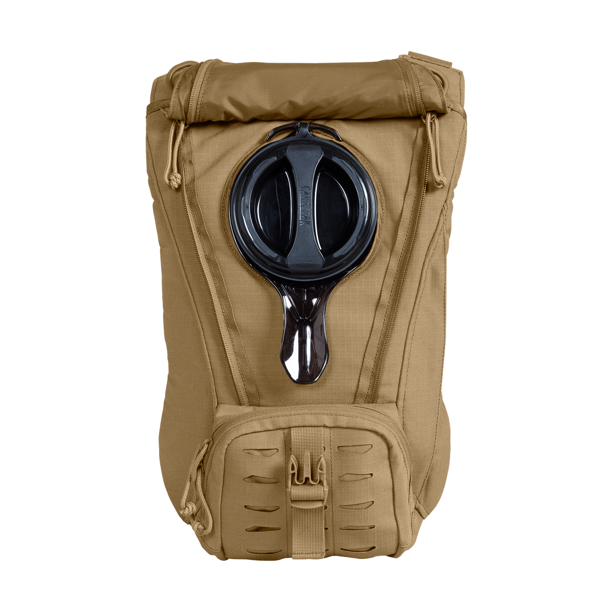 ambushtm-100oz-mil-spec-crux-g8 9txtijyk4b