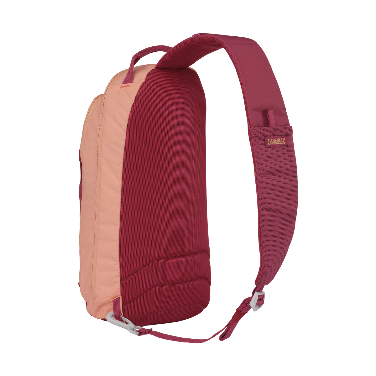 aretetm-sling-8-0-6l-j0 9wqepicbyp