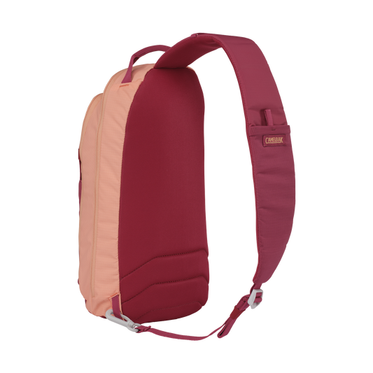 aretetm-sling-8-0-6l-j0 9wqepicbyp