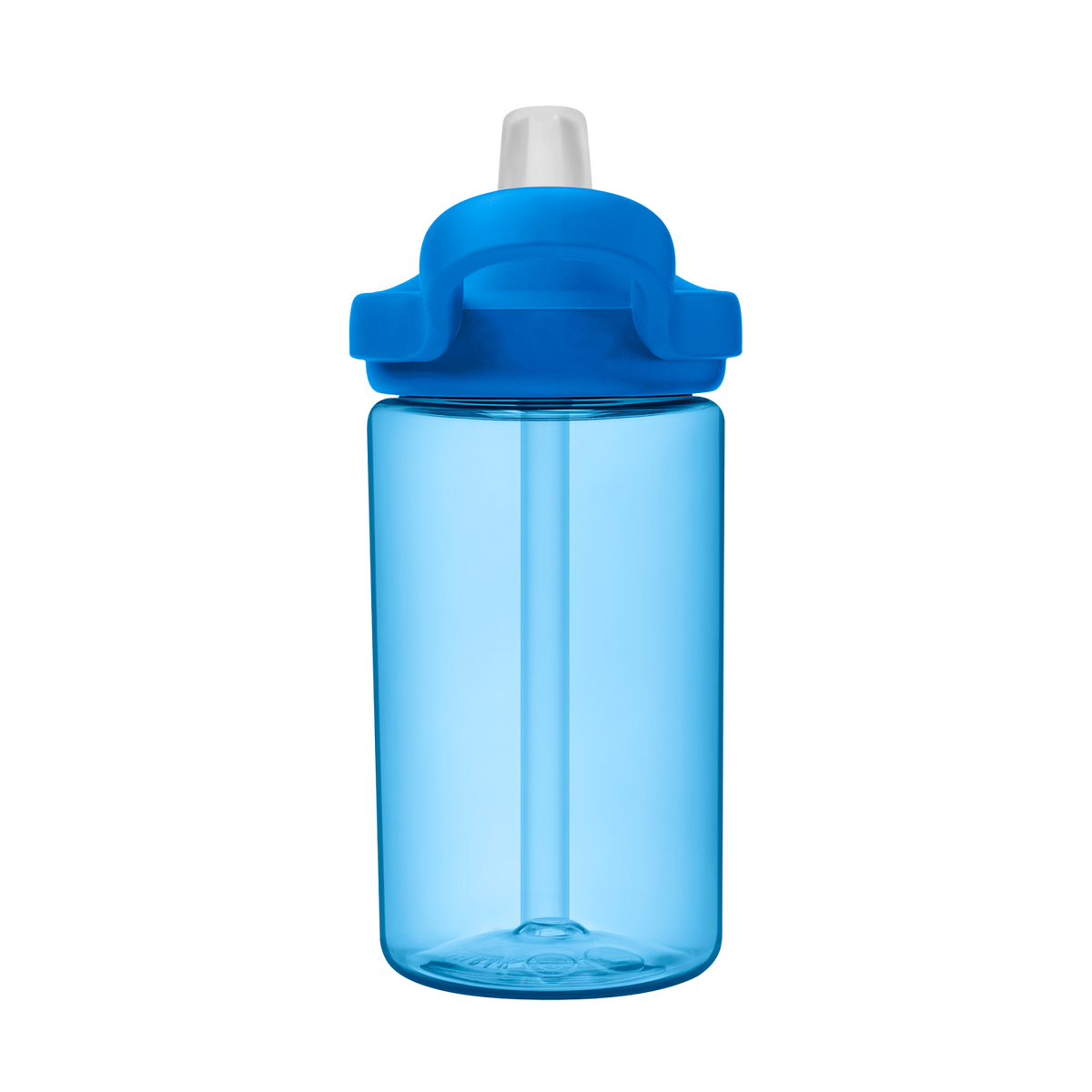 eddy-kids-14oz-bottle-with-tritantm-renew-d6 9wtjrvna5n