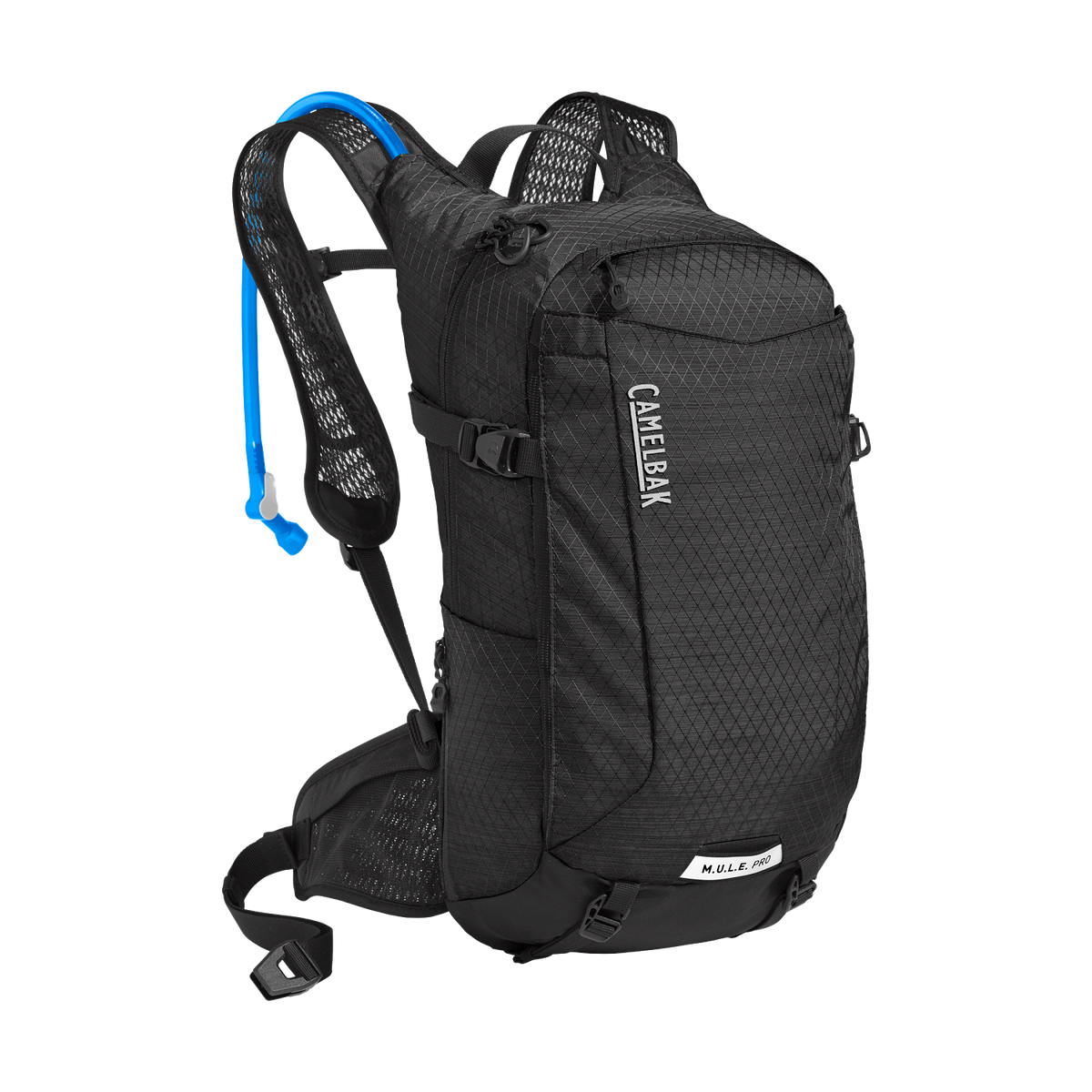 women-s-m-u-l-e-pro-14-100oz-u7 a1wr1wxrk1