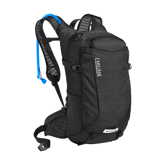 women-s-m-u-l-e-pro-14-100oz-u7 a1wr1wxrk1