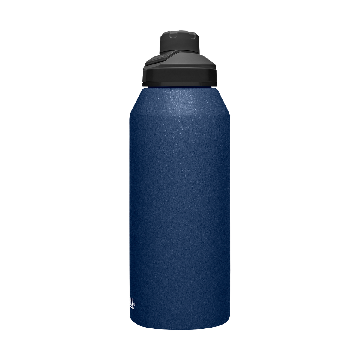 chute-mag-40oz-water-bottle-insulated-stainless-steel-u7 a4cjovekwz
