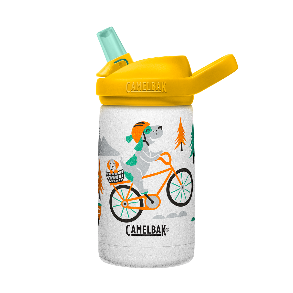 eddy-kids-12-oz-bottle-insulated-stainless-steel-q1 aamircynhq