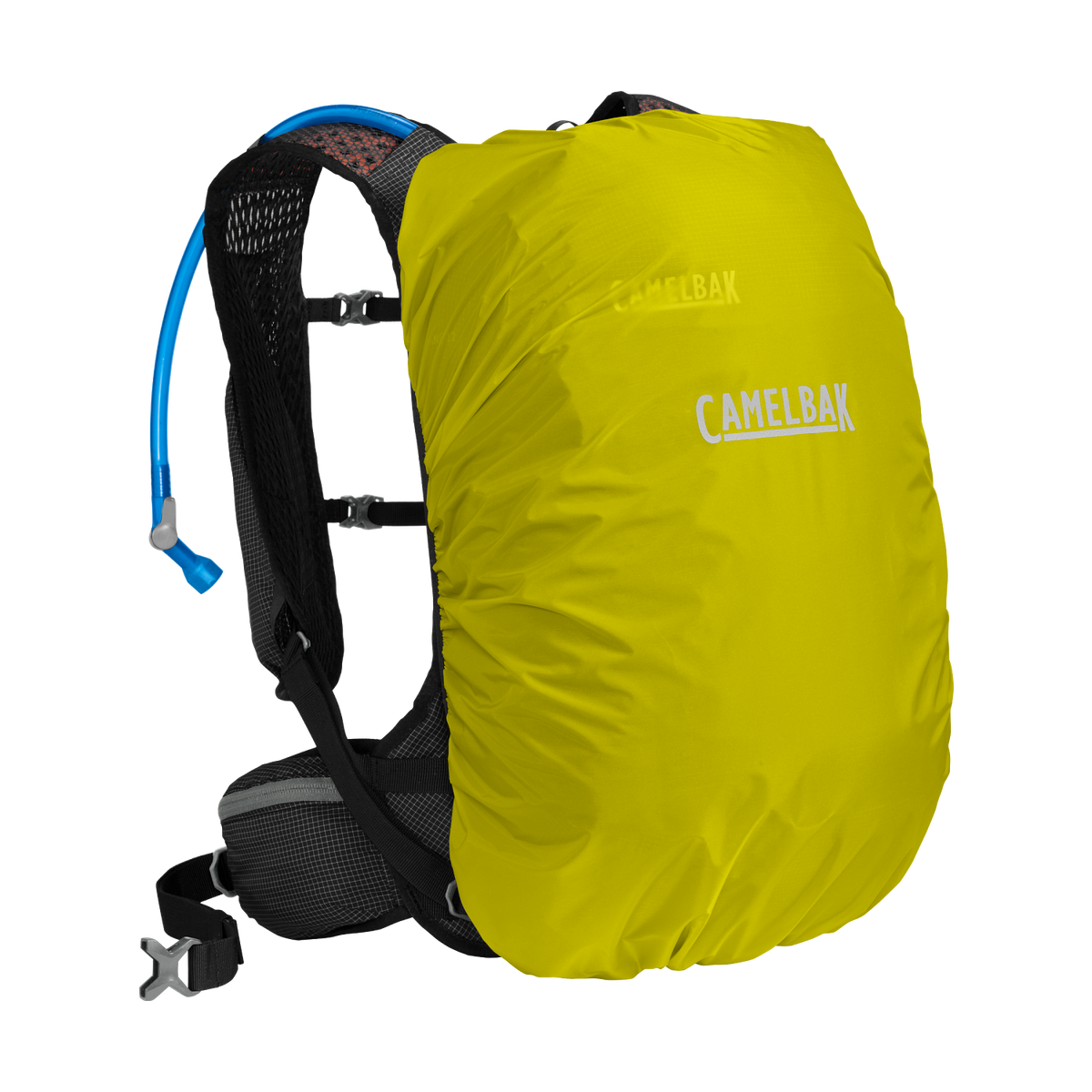 octanetm-22-hydration-hiking-pack-with-fusiontm-2l-reservoir-b7 achw2ljuzk