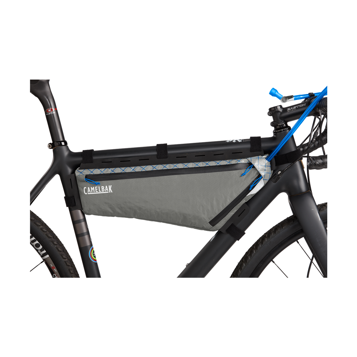 large-m-u-l-e-frame-pack-with-quick-stowtm-2l-bike-reservoir-f5 adwjehsppv