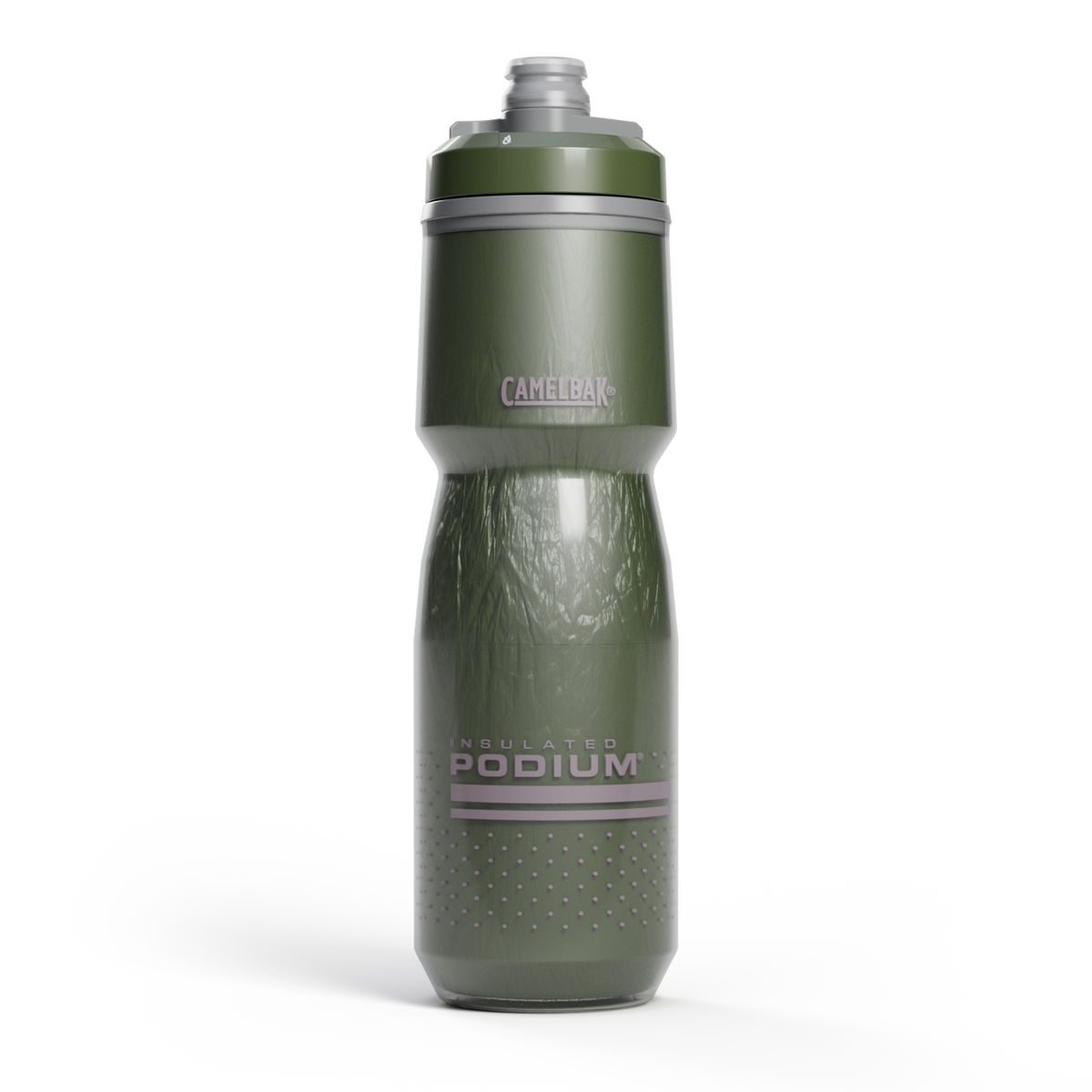 podium-chilltm-24oz-bike-bottle-b9 afaut5hgf8