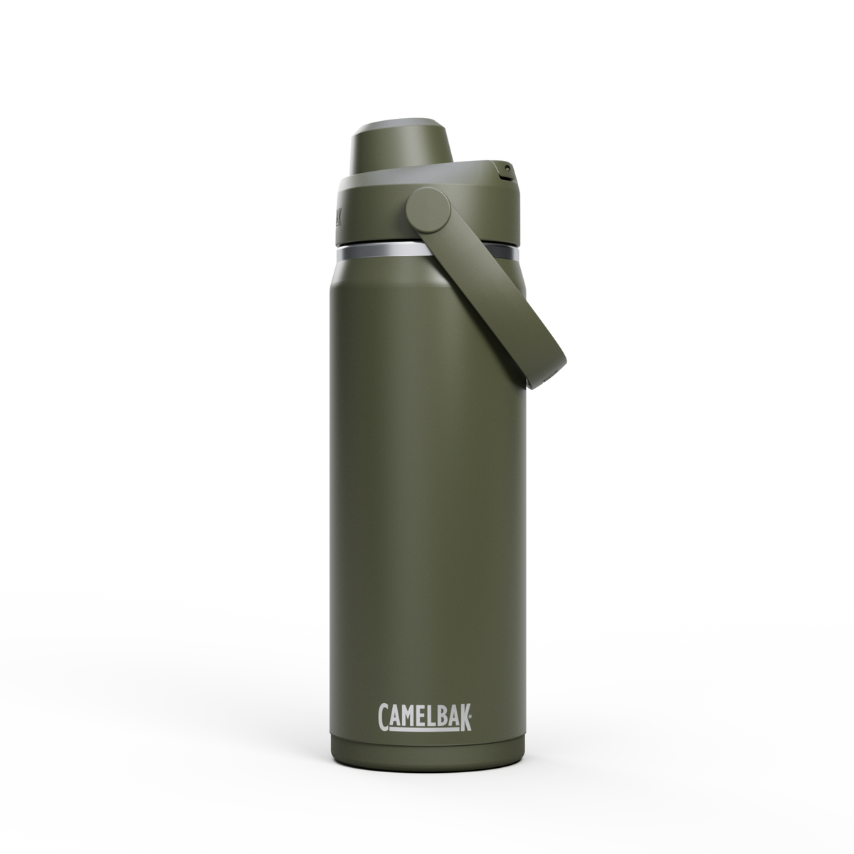 thrivetm-chug-20oz-bottle-insulated-stainless-steel-v3 ah0aubvcfg