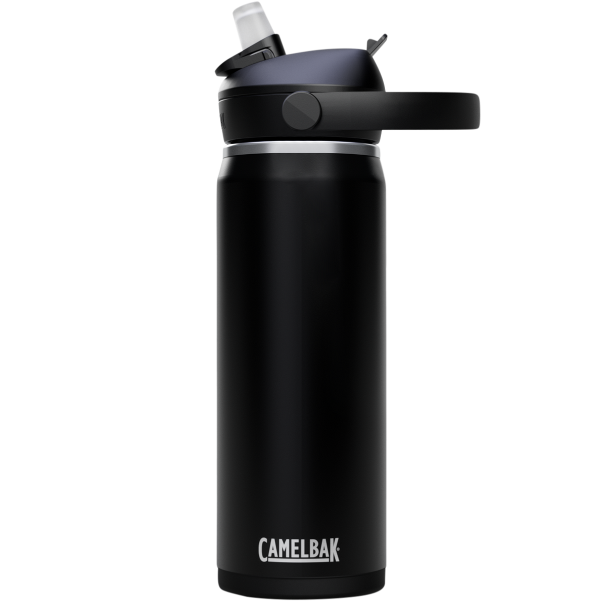 thrivetm-flip-straw-20oz-bottle-insulated-stainless-steel-s8 ahje5nel1c