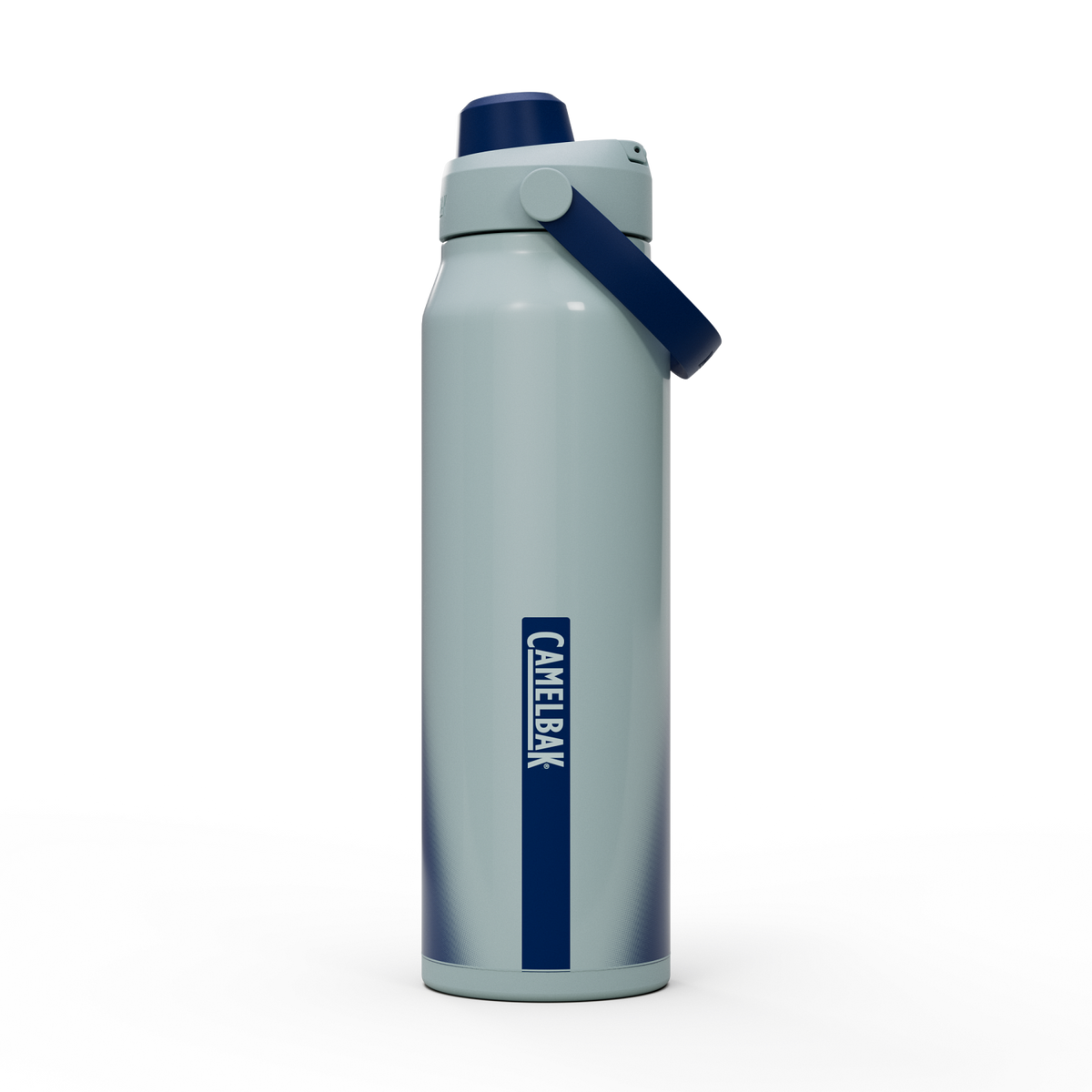 thrivetm-chug-32oz-bottle-insulated-stainless-steel-x1 ahmya29n25